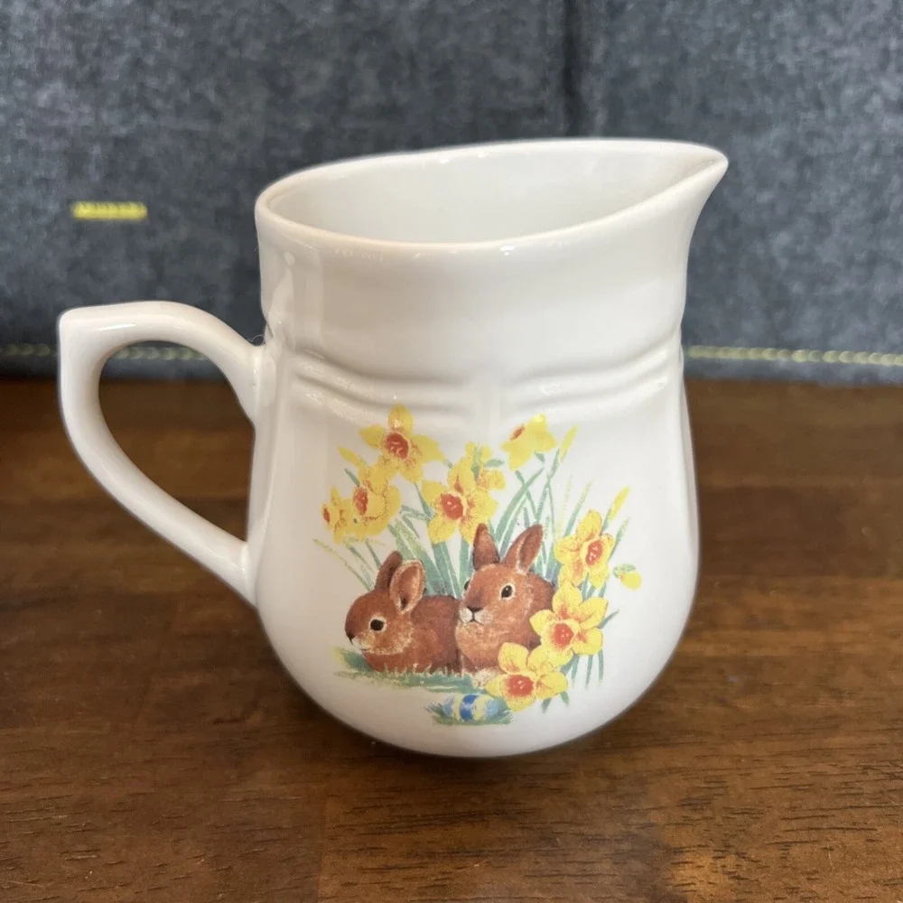 N/A set easter
